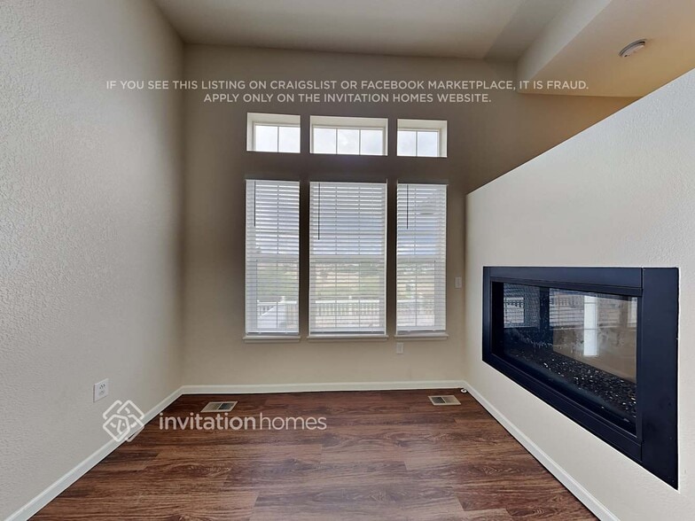 Building Photo - 1466 Nemrick Pl