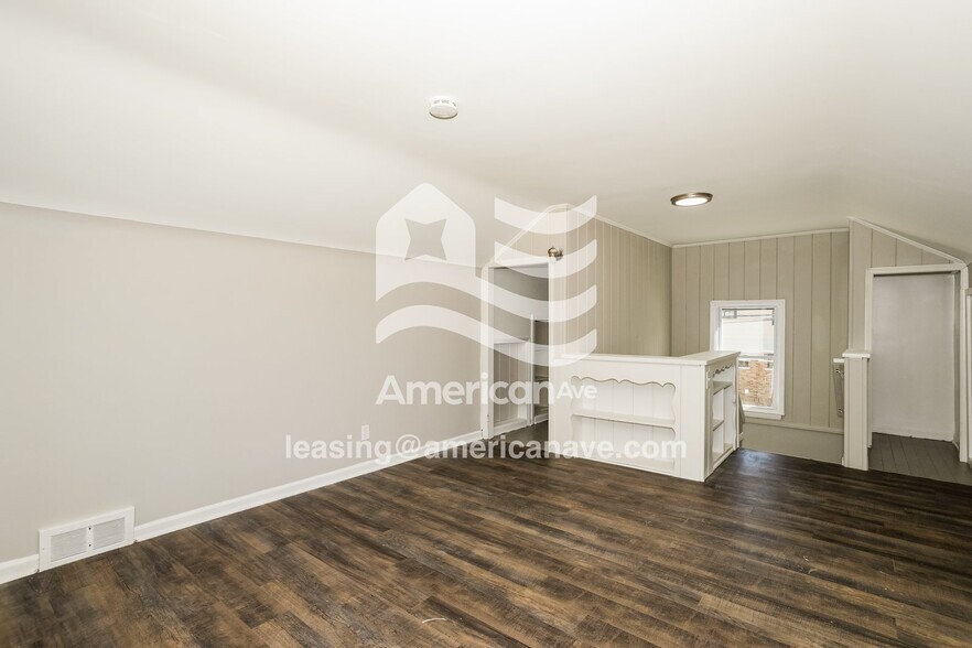 Building Photo - 4312 Courville St