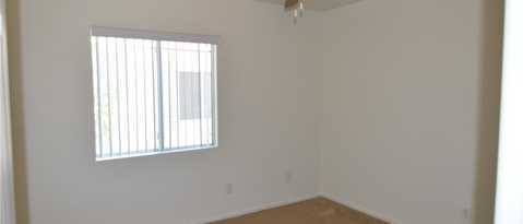 Building Photo - 6560 Bucking Horse Ln