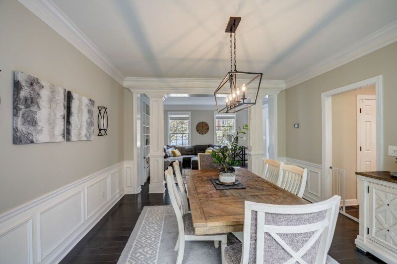 Building Photo - 1155 Arbor Creek Dr