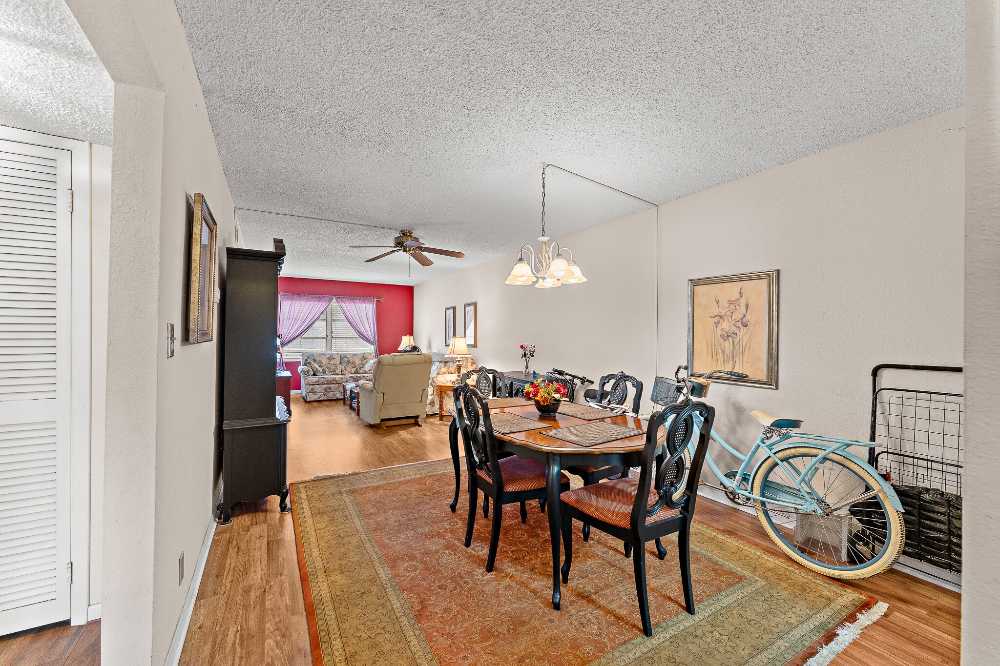 Building Photo - 4746 Azalea Dr