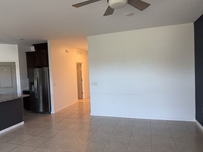 Building Photo - GORGEOUS MARLEY PARK 4 BEDROOM WITH TURF B...