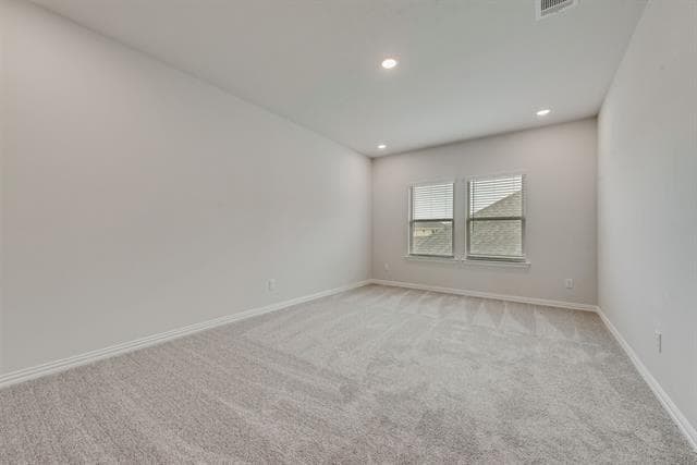 Building Photo - 3404 Riverlawn Dr