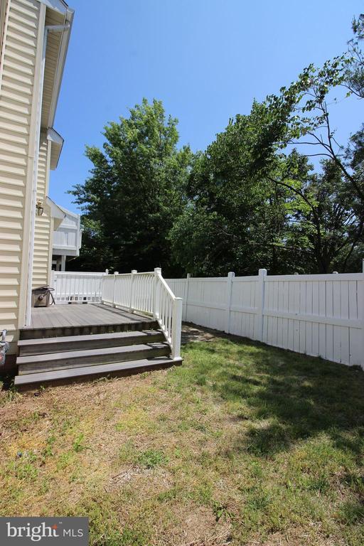 Building Photo - 12058 Edgemere Cir