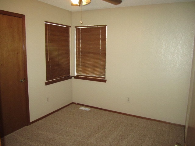 Building Photo - 2701 Pennington Ave