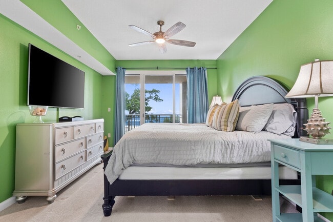 Building Photo - 2230 Beach Blvd