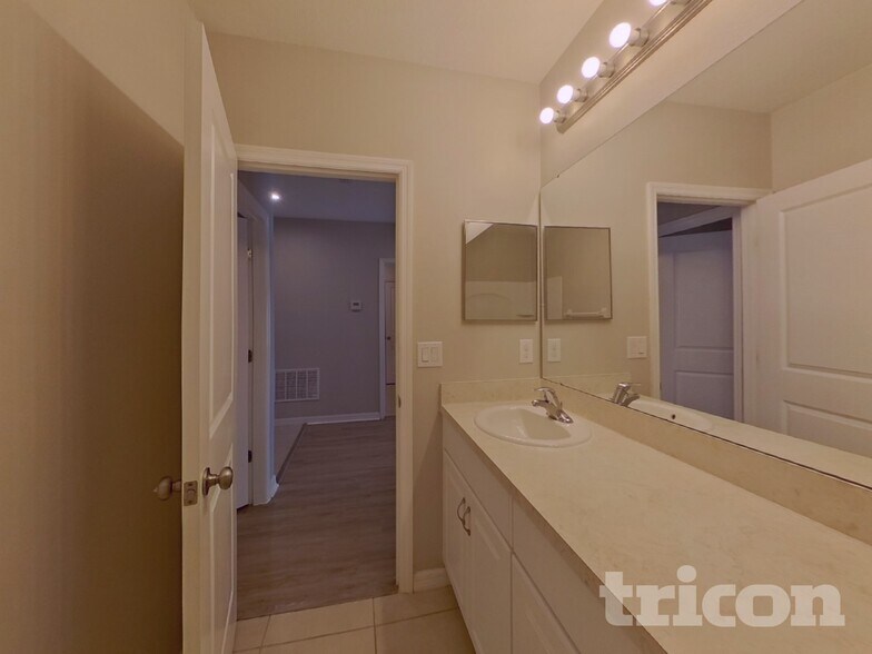 Building Photo - 383 Quarry Rock Cir