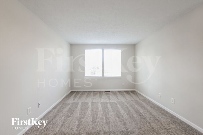 Building Photo - 2822 Gammon Dr