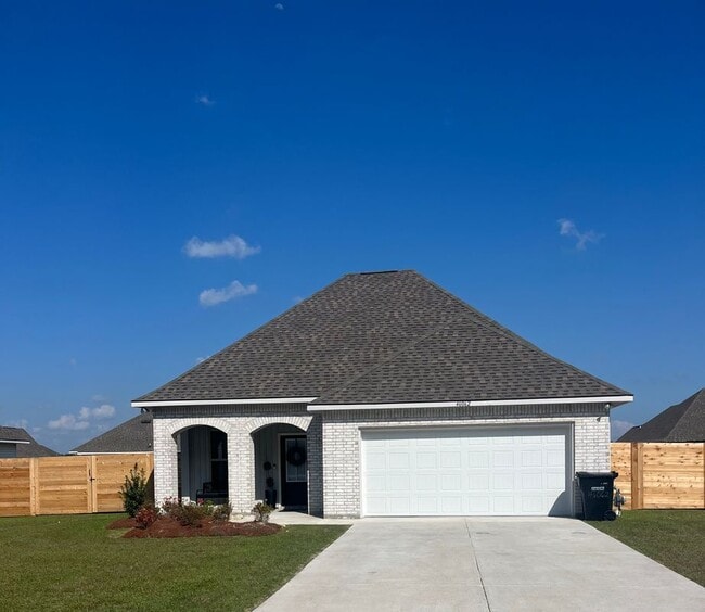 Building Photo - 46062 Terra Cotta Ct