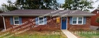 Building Photo - 115 Bolton Ave