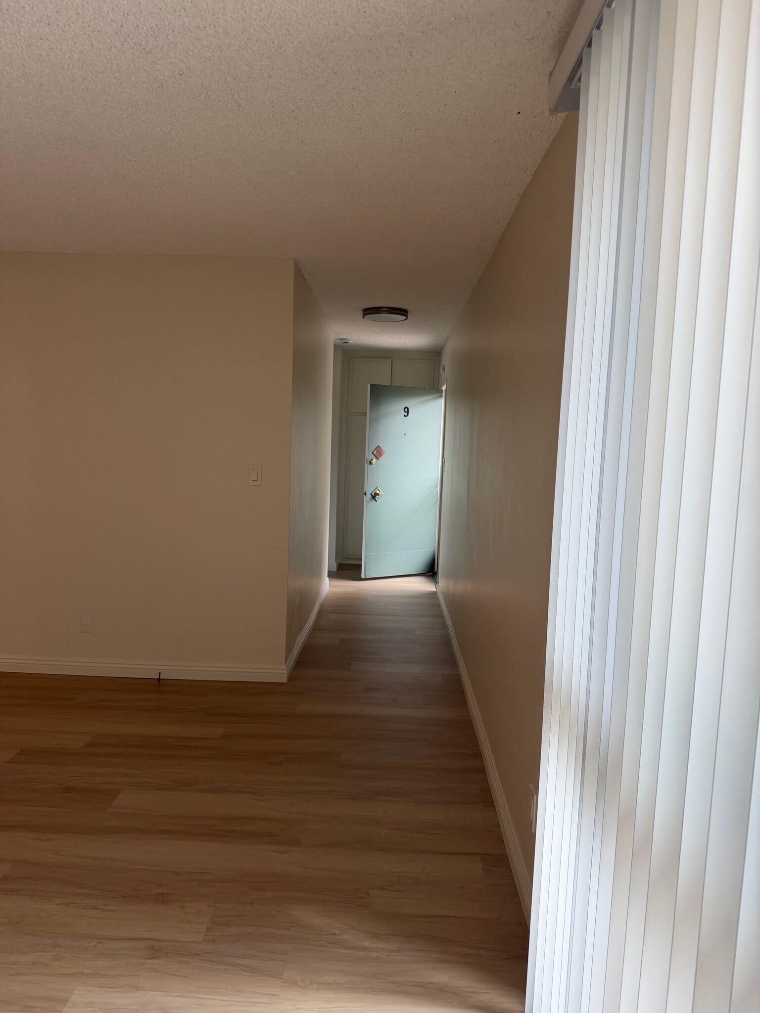 Building Photo - 3546 Del Amo Blvd