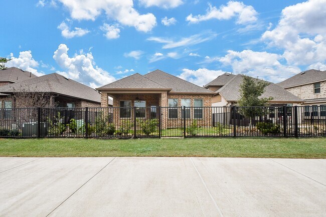 Building Photo - 19746 Shinnery Ridge Ct