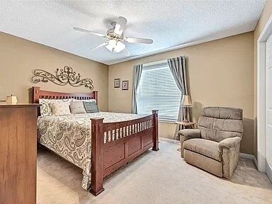Building Photo - 11766 Valleyview Ln