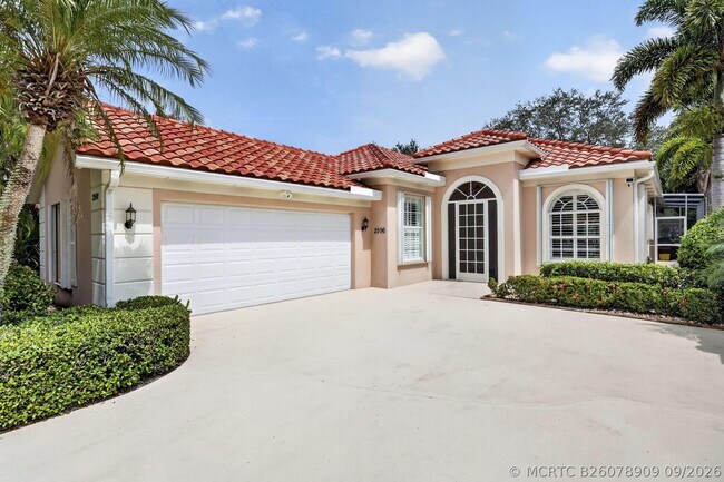 Building Photo - 2596 Irma Lake Dr