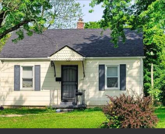 2386 Joyce Ave 2386 Joyce Ave Columbus OH 43211 Apartment Finder