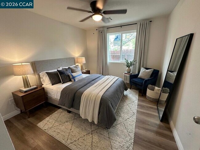 Building Photo - 3232 Sanguinetti Ln