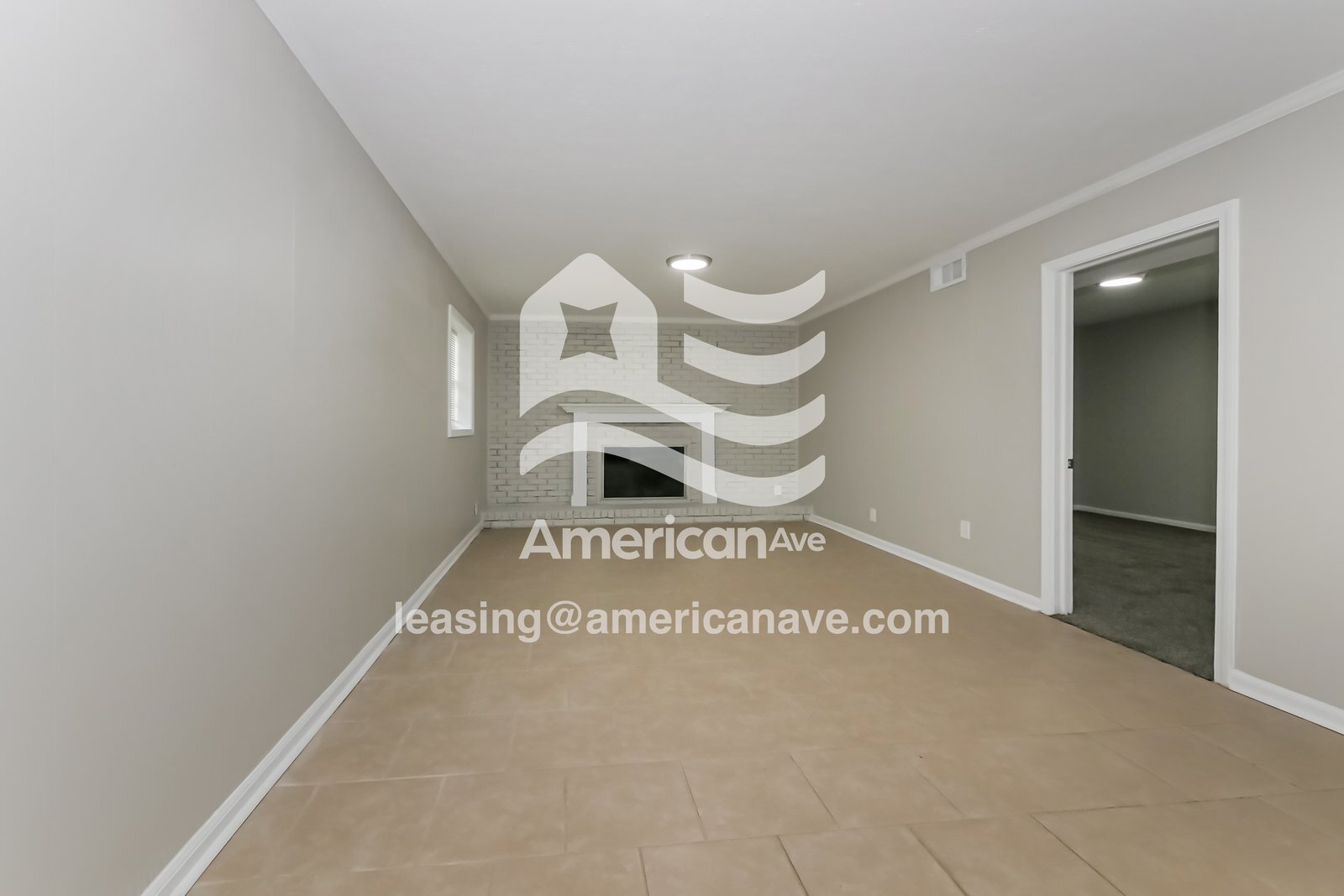 Building Photo - 4741 Allegheny Dr