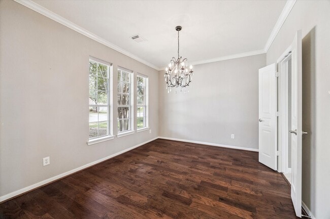 Building Photo - 6502 Grand Flora Ct