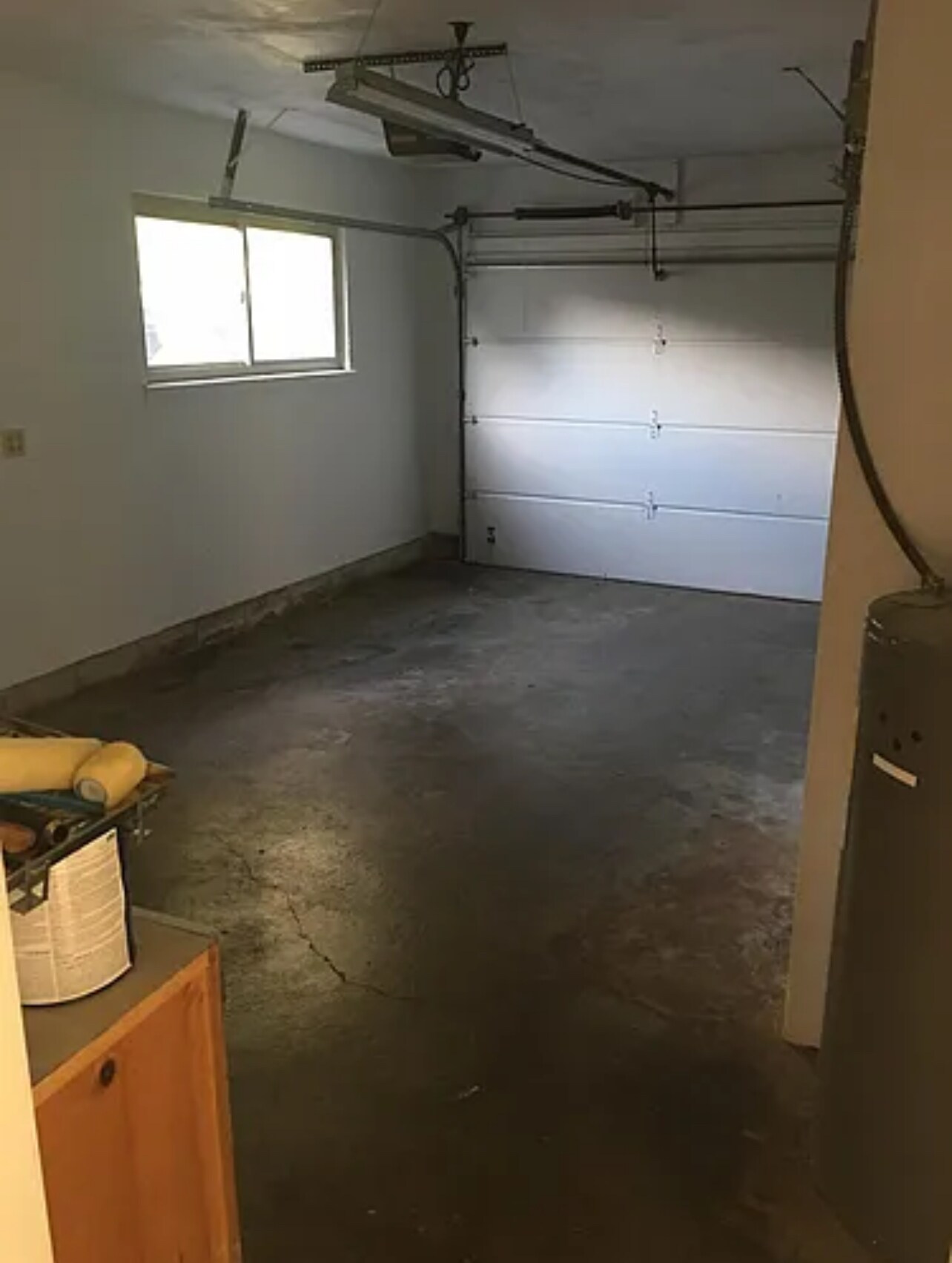 Building Photo - 853 Deary Ln