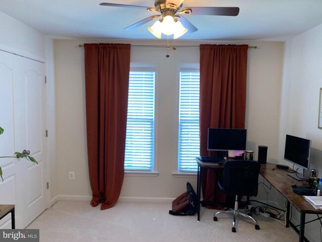 Building Photo - 24689 Capecastle Terrace