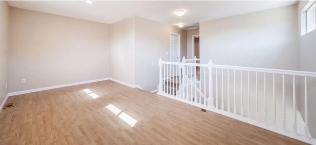 Building Photo - 4538 S Atchison Way