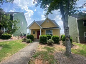 Building Photo - BRIDGEWATER HOME - PRE-LEASING FOR AUGUST 1 2026!