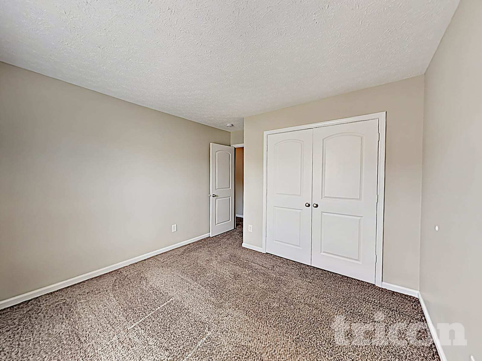 Building Photo - 5835 Mosaic Pl