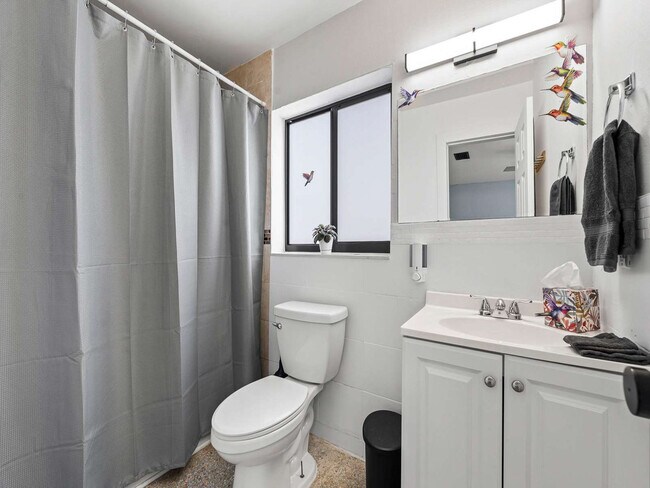 Building Photo - 2740 NW 21st St