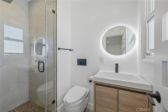 Building Photo - 6658 Kosturas Pl