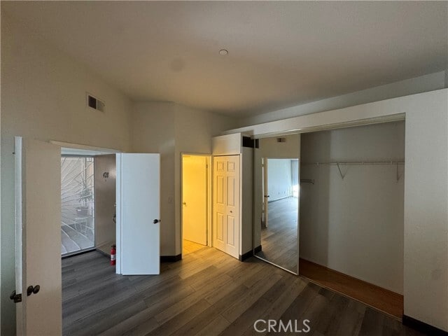 Building Photo - 1046 Calle Del Cerro