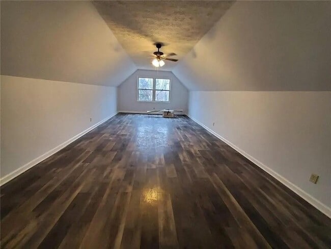 Building Photo - 7591 S Chestatee St