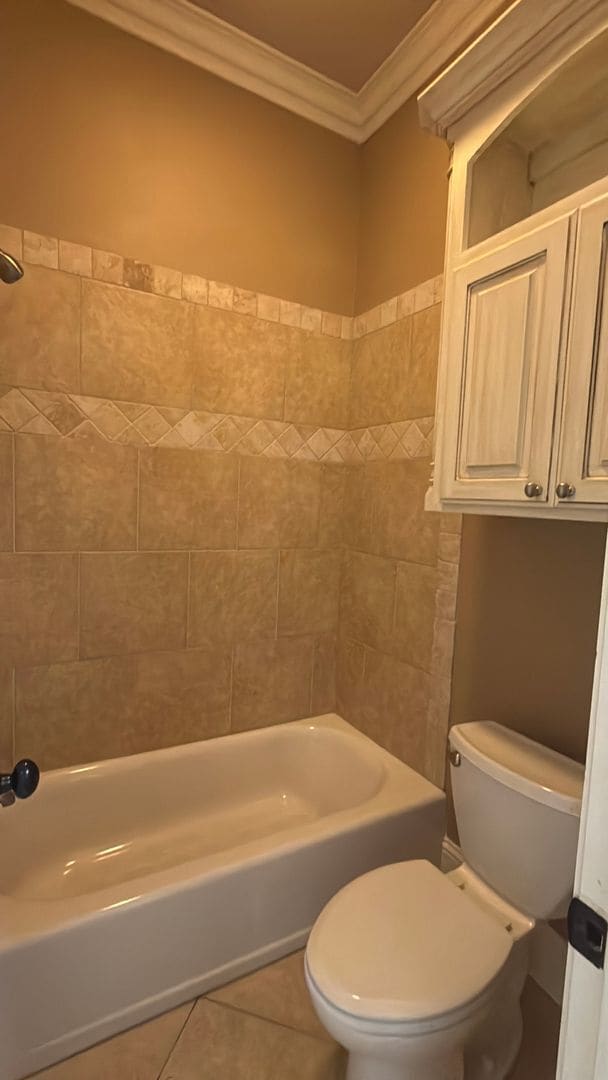 Building Photo - Rental Property in Twelve Oaks