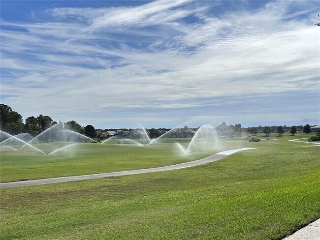 Building Photo - 567 Gunston Ct