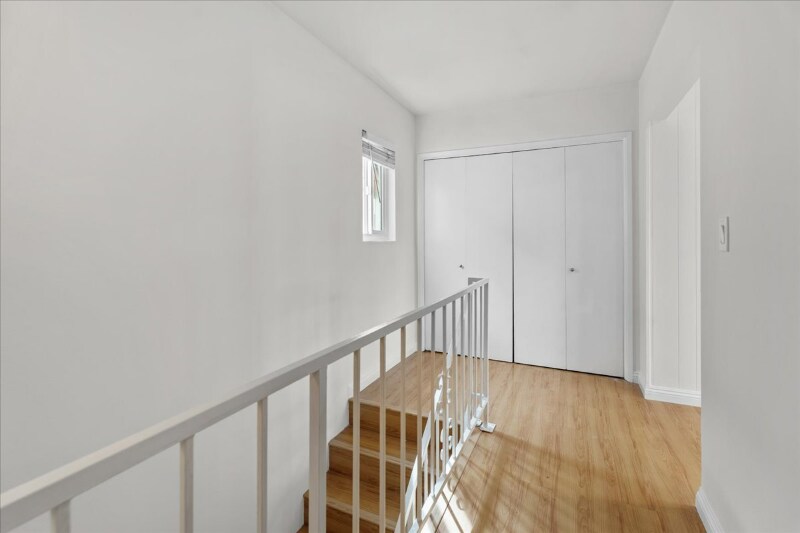 Building Photo - 116 Buccaneer St