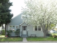 Building Photo - Rose Park Home