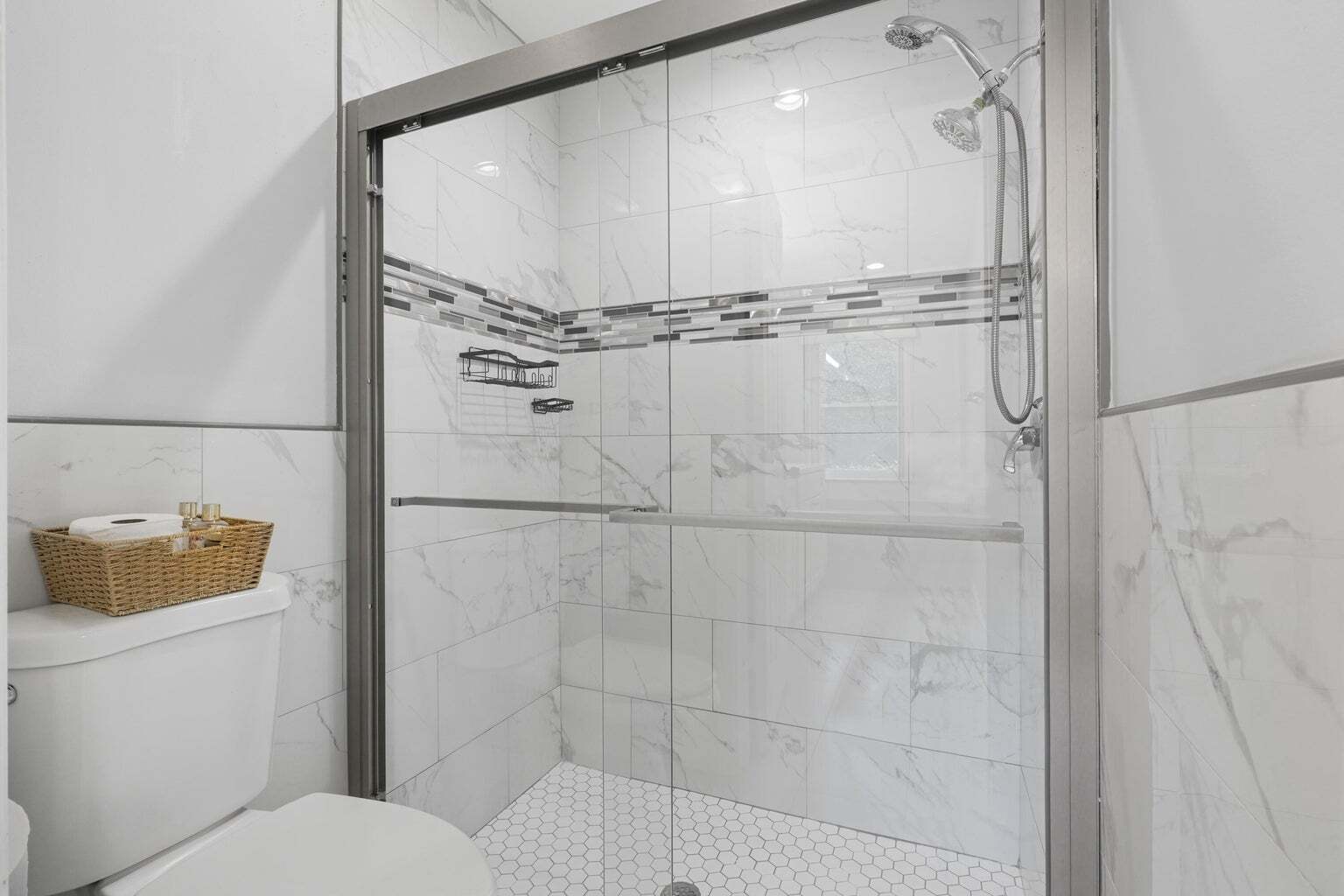 Building Photo - 6791 Lantern Key Dr