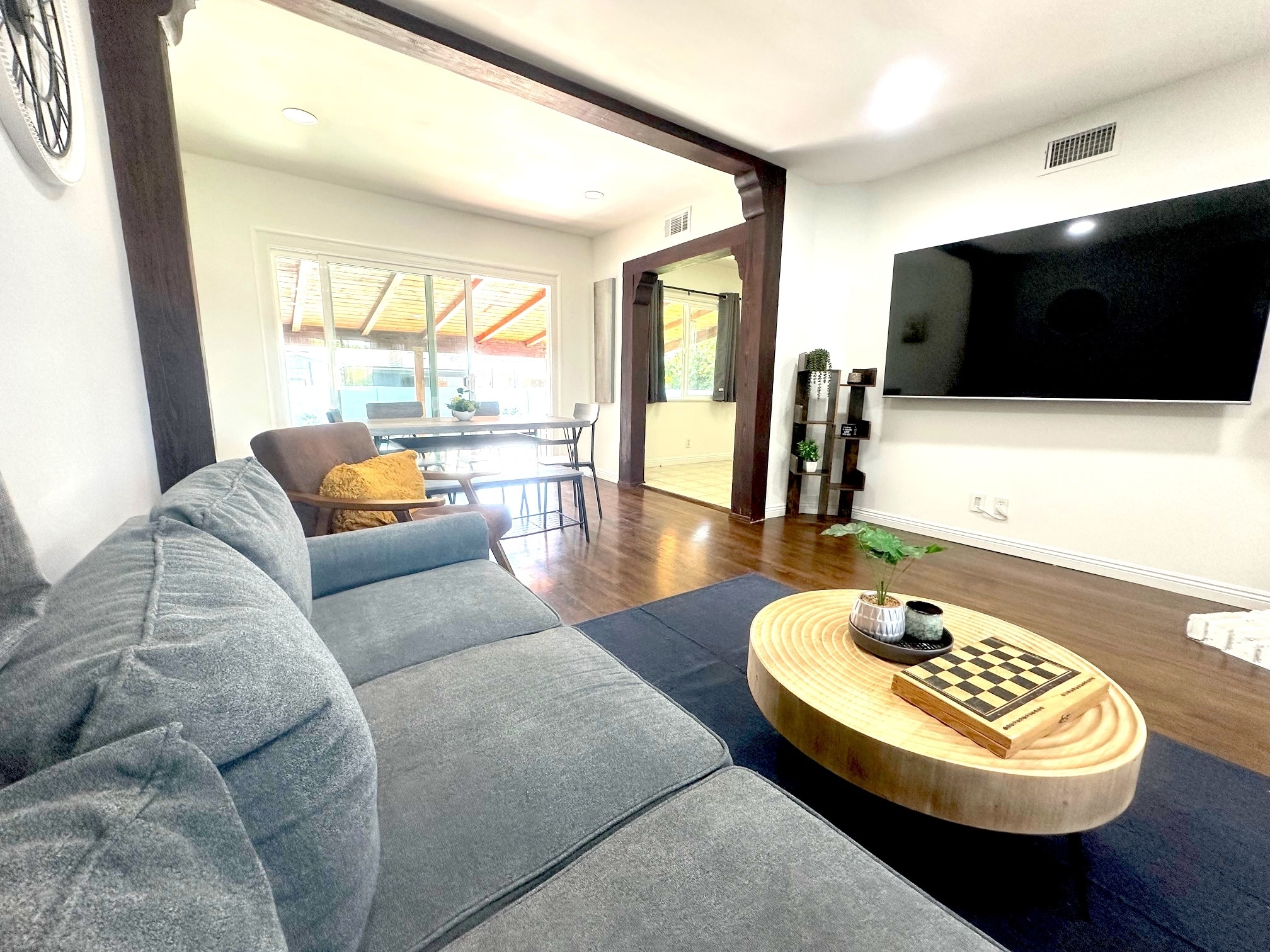 Building Photo - 15732 Covello St