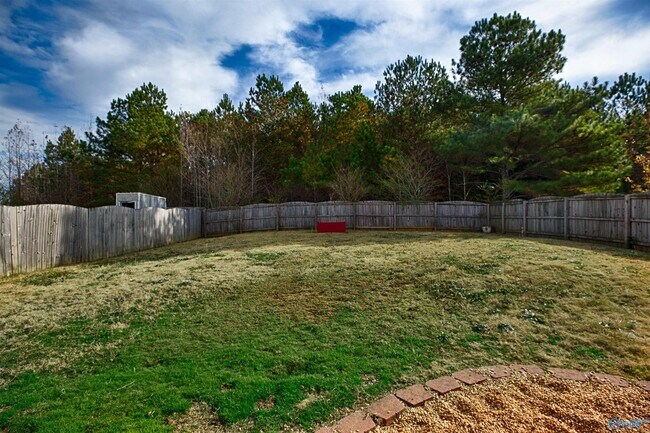 Building Photo - 325 Kenneth Blvd NW