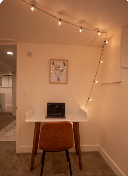 Building Photo - 64 Hartwell Ave