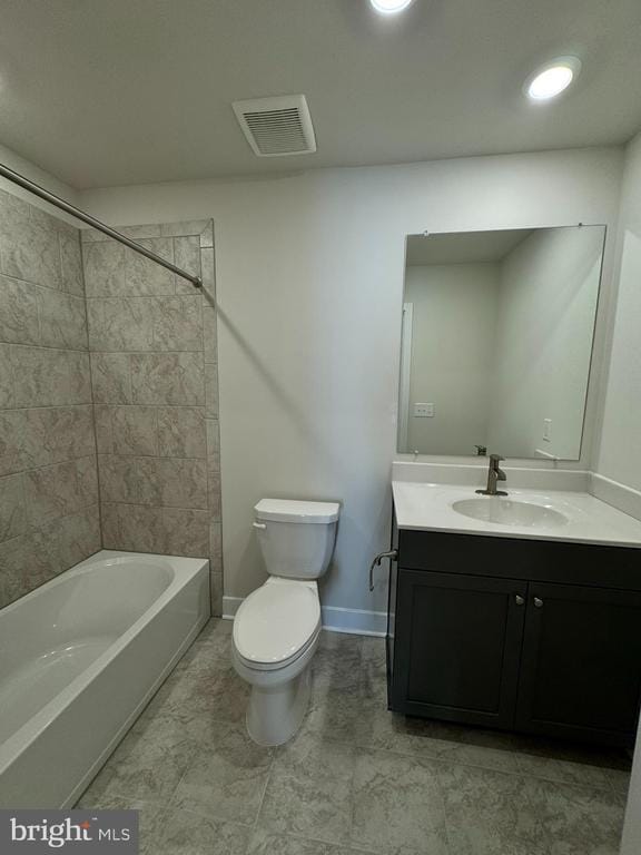 Building Photo - 2214 Winterberry Ln