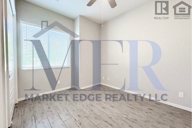 Building Photo - 3Bed/2Bath Home in Cave Creek! $399 MOVE-I...