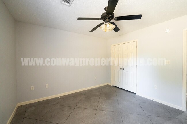 Building Photo - 1125 Wineberry Rd