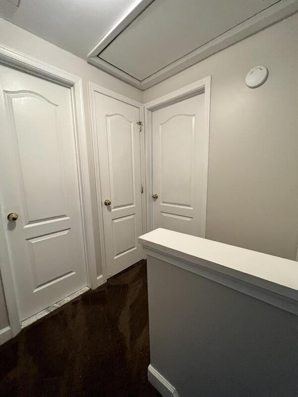 Building Photo - 6890 Hawthorne St