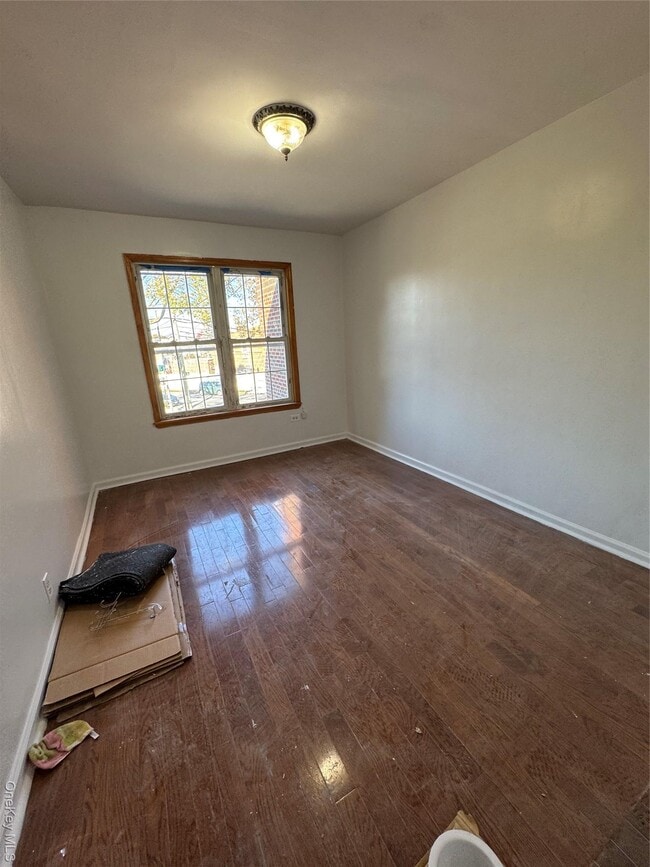 Primary Photo - 62-21 Dry Harbor Rd