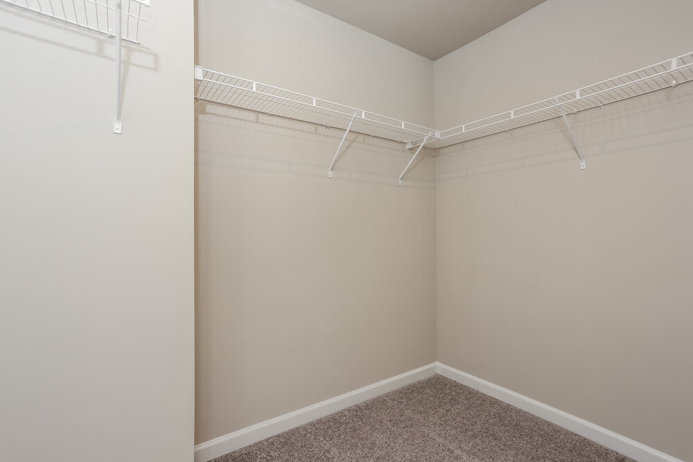 Building Photo - 2574 Wood Bend Ln