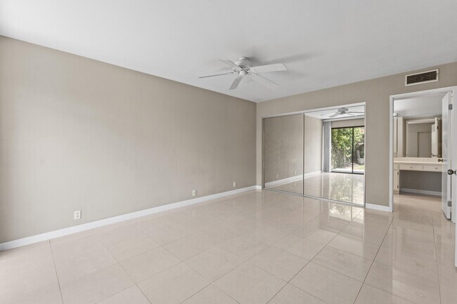 Building Photo - 1111 Ramon Rd