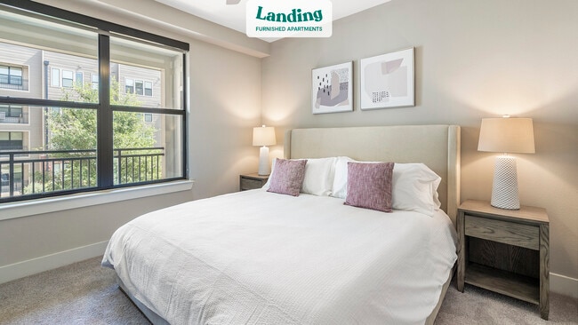 Building Photo - 15250 Quorum Dr