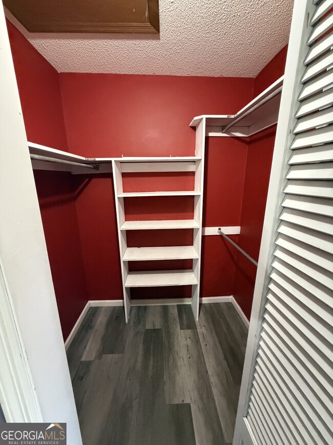 Building Photo - 514 Sunnyside Ct