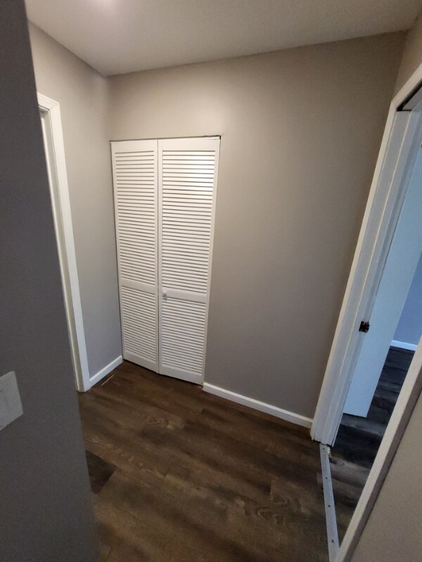 Building Photo - 1325 N Meridian Ave