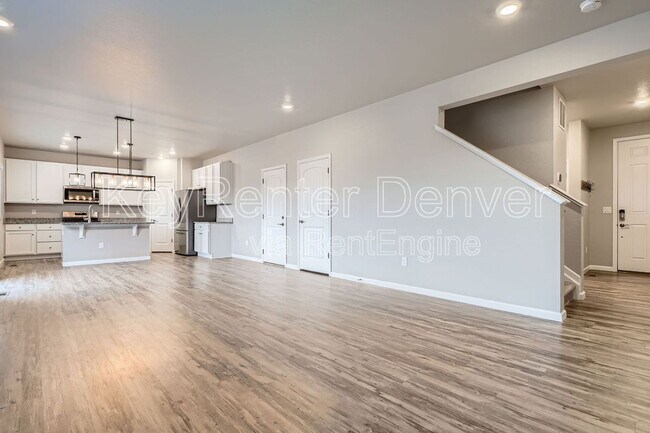 Building Photo - 5102 Lumos Ln